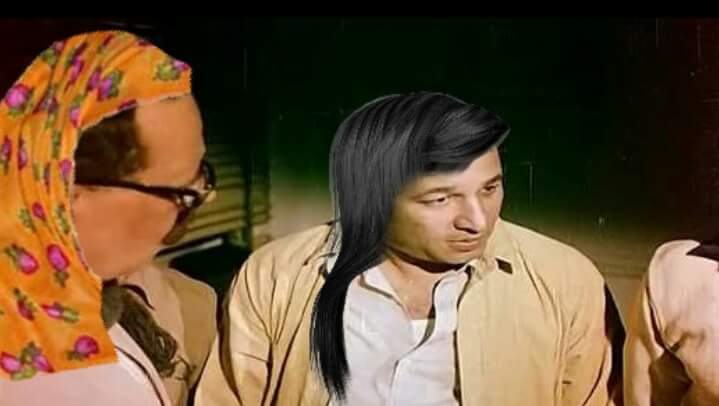 s_o_fy's tweet photo. = ماما هو انا وحشه 😟
- اسألي خطيبك😀
= خطيبي !! خطيبي مين 😞
- بالظبط كده 👏 https://t.co/52GtSD03EN