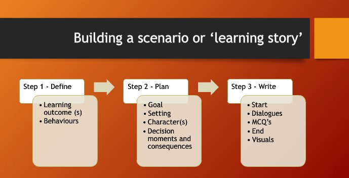 Lindy Klein tweet media