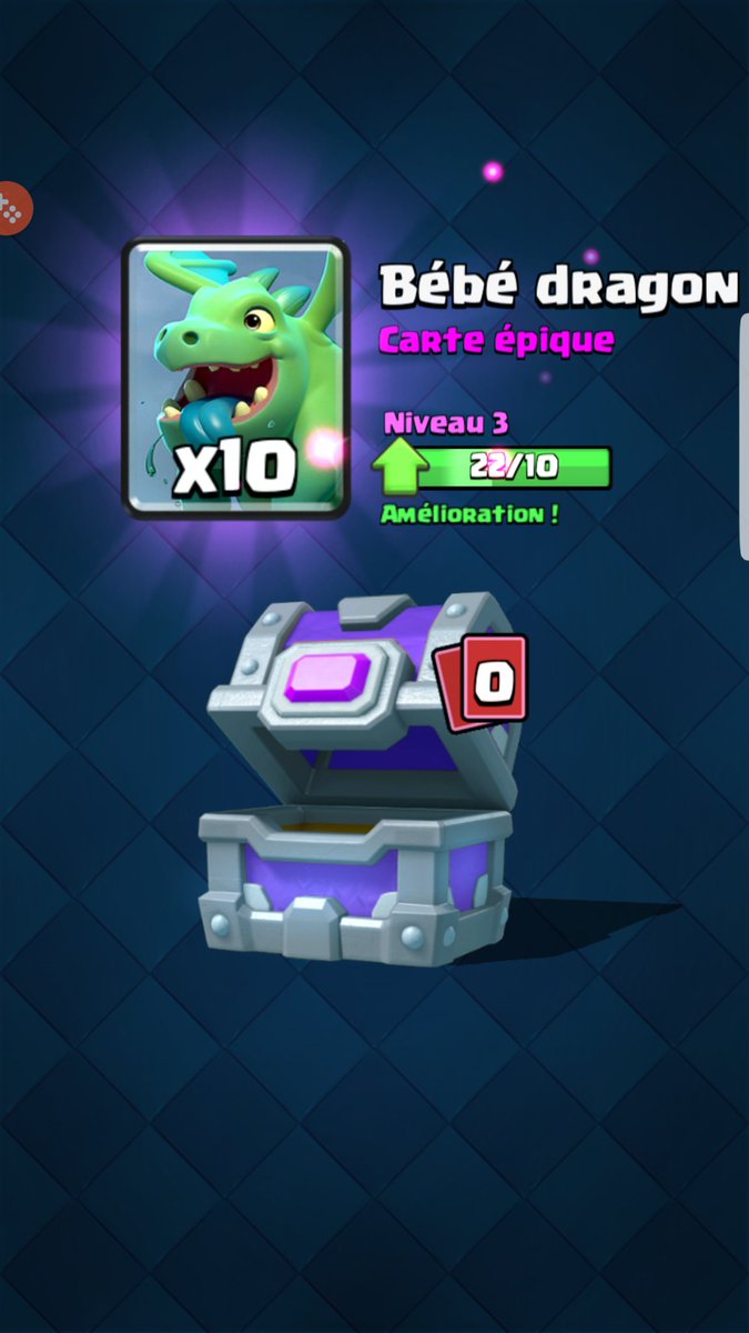 CPCGG's tweet photo. @LeBouseuh ouloulouuuu https://t.co/ceZz159qrS