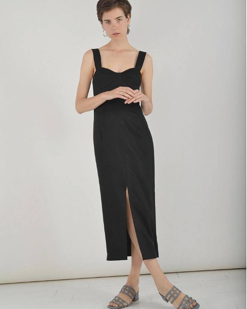 waltzstudio's tweet photo. Not-so-basic black via @_eitherand https://t.co/pvo4SD9gWc https://t.co/wtRzJrVgHJ