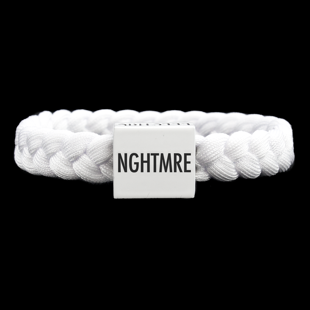 NGHTMRE's tweet photo. NGHTMRE X @ELECTRICFAMILY
https://t.co/rqmjj9kKd7 https://t.co/exTKMpmFEc