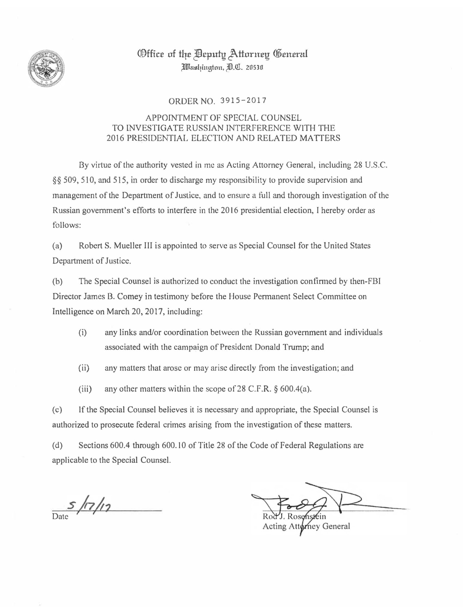 “Once upon a time” - <strong>Intelligence</strong> 101 -Writing an ... Fbi intelligence report template