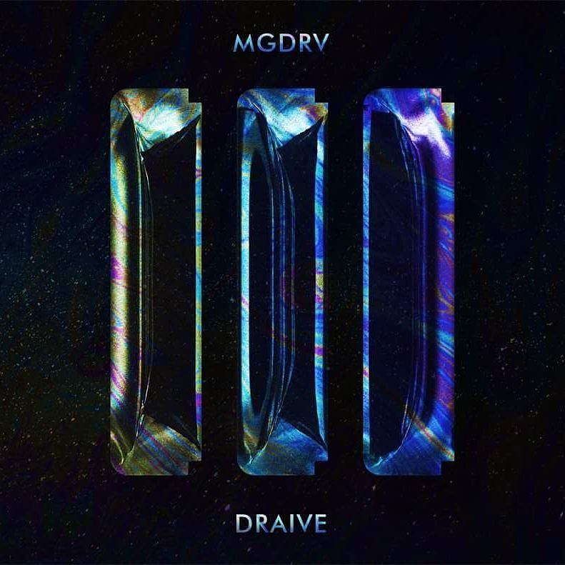 FreshJukebox's tweet photo. Quem já ouviu "Draive" novo álbum dos @mgdrv? Oiçam já → Link na bio 🎵 https://t.co/8jeUxhAeis
