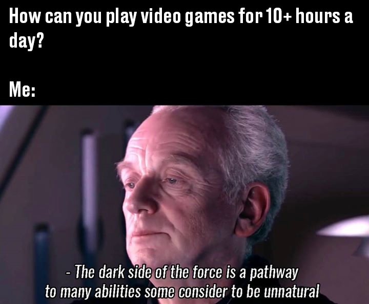 VGFGamers's tweet photo. https://t.co/UO2Khrga5F