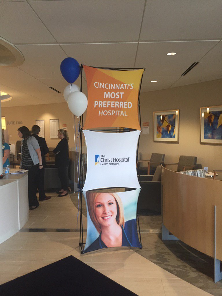 revae_embs's tweet photo. Come join @ChristHospital at the Montgomery Outpatient Center to learn more about MA Career Opportunities! https://t.co/GzsMfIIQeC