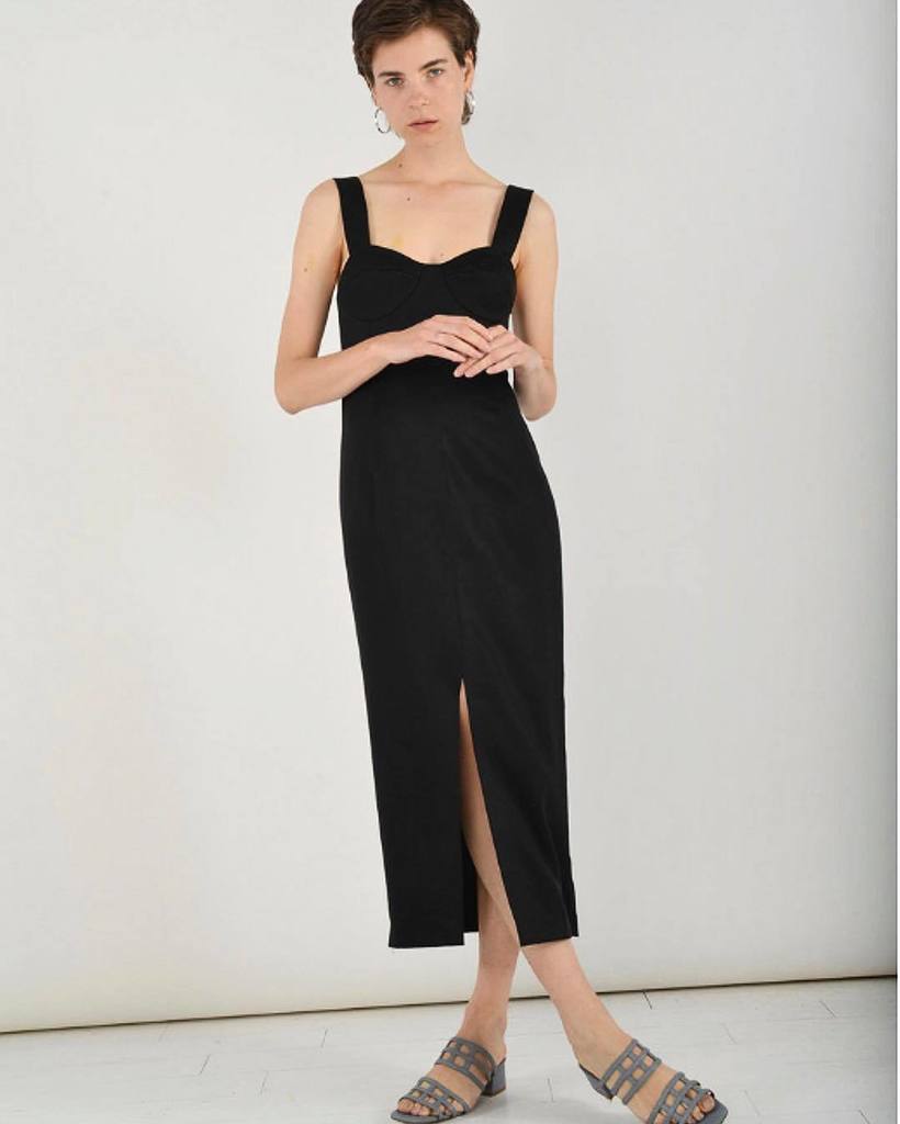 waltzstudio's tweet photo. Not-so-basic black via @__eitherand https://t.co/iUasqYcdsh https://t.co/YvA2mYgmpk