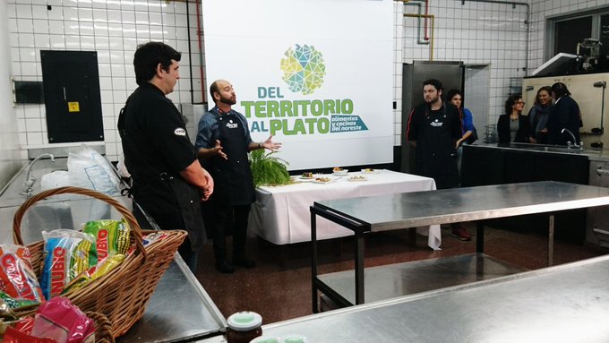 Ver imagen en Twitter