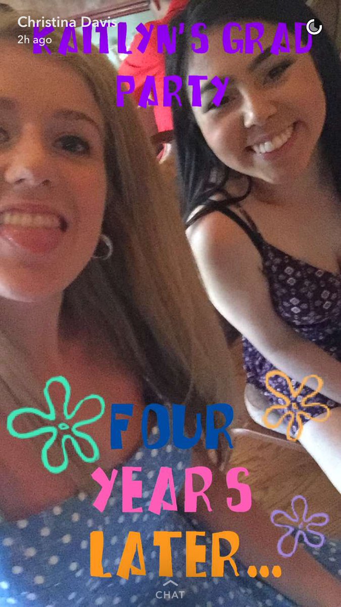kat_gageee's tweet photo. HBD @chrissydavis98 !!!! hope ur birthday was filled with lots of 3v2's!! go out hard today! 🐦#gotball #playOURgame #laxbros #turboshotoflax https://t.co/vkmNpDldcd