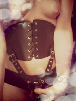 PeggingDating's tweet photo. RT if you like pegging
https://t.co/0SpIwNe7w2
#pegging #ladycock #manpussy https://t.co/tWtXOofgZy