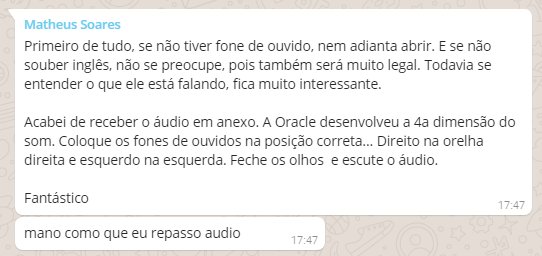 bookofhorizons's tweet photo. ESSE É O PIOR https://t.co/vW2s4dcxGt