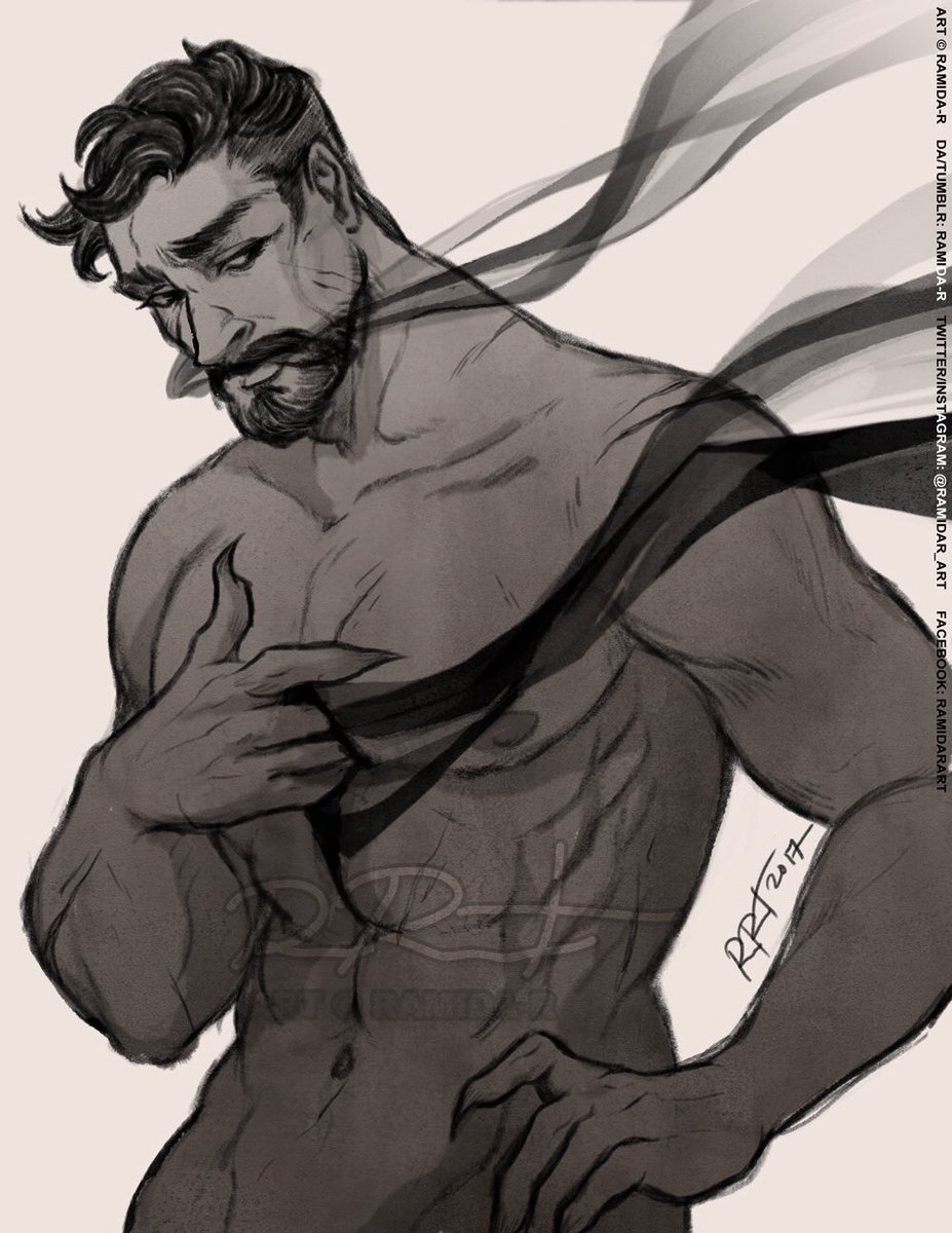 ramidar_art's tweet photo. Finally done, like the sketches too so I included them.#reaper #gabrielreyes #overwatch #fanart #blizzard #gaming #art #videogames https://t.co/wgloGfTPlg