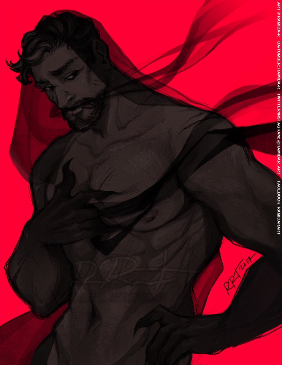 ramidar_art's tweet photo. Finally done, like the sketches too so I included them.#reaper #gabrielreyes #overwatch #fanart #blizzard #gaming #art #videogames https://t.co/wgloGfTPlg