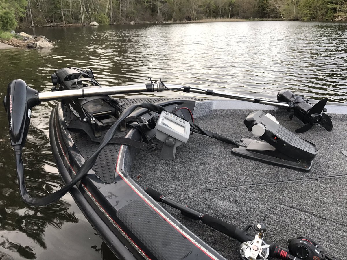 Jeff Hesketh tweet media