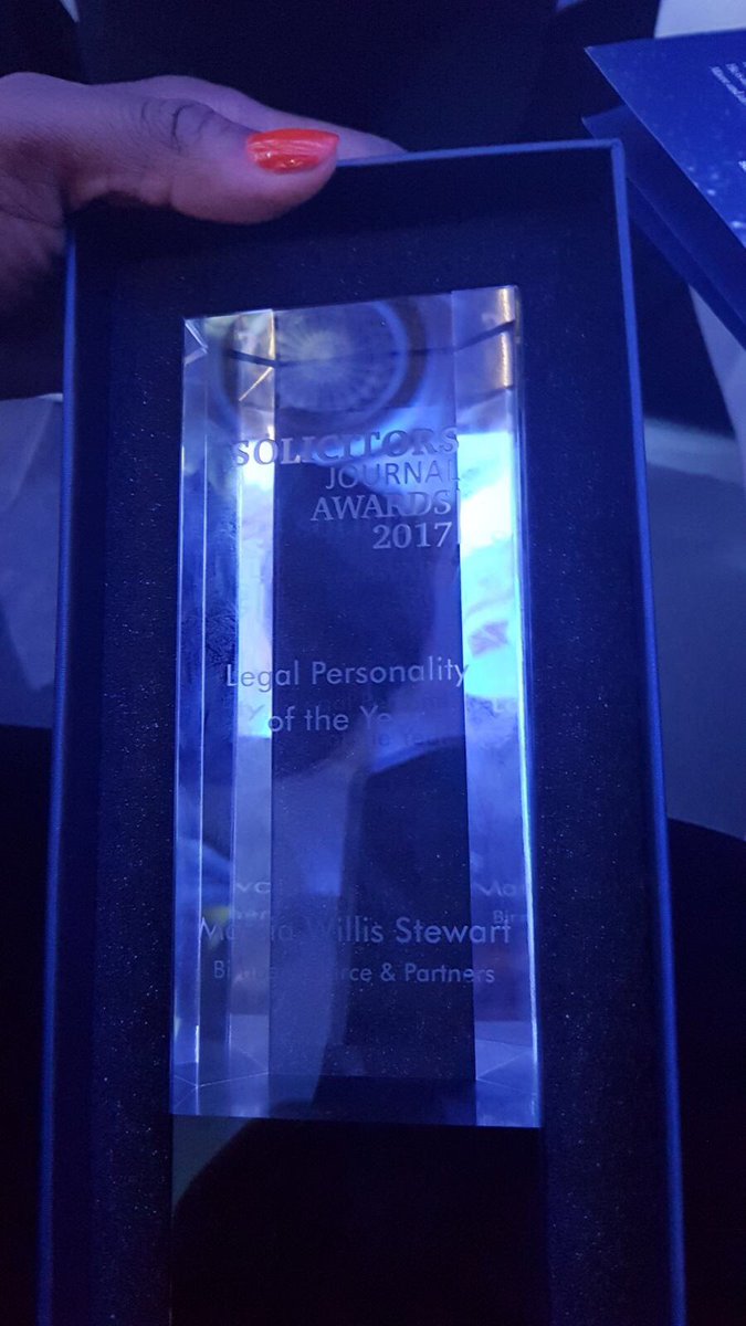 cyriliadavies's tweet photo. Drum roll please... Marcia Willis Stewart Legal Personality of the year 2017 #SJAwards ...
Promise to keep it safe for you! https://t.co/76DDYRXnau
