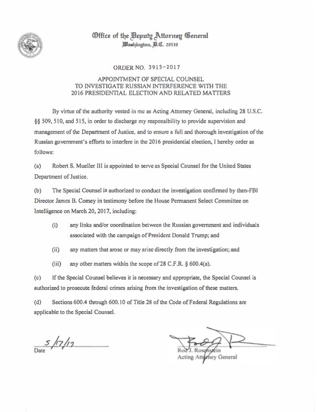 DAD8nX8U0AE5Z1v.jpg:large