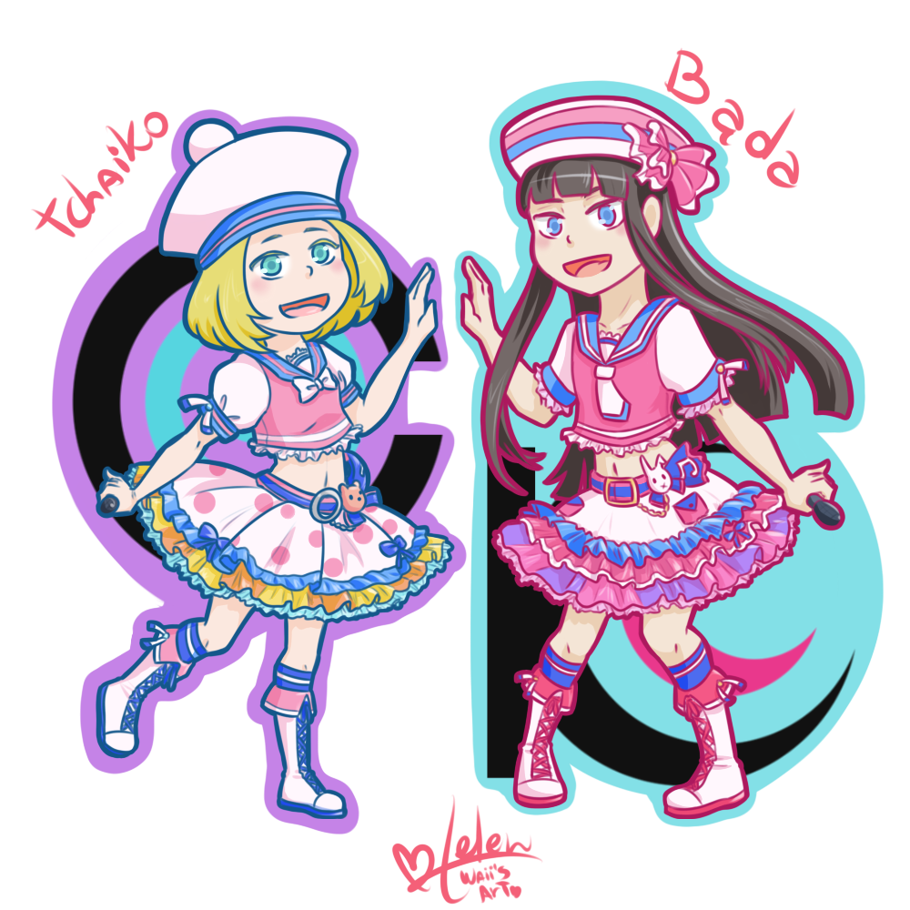 Claskeyklasky Twitter Search