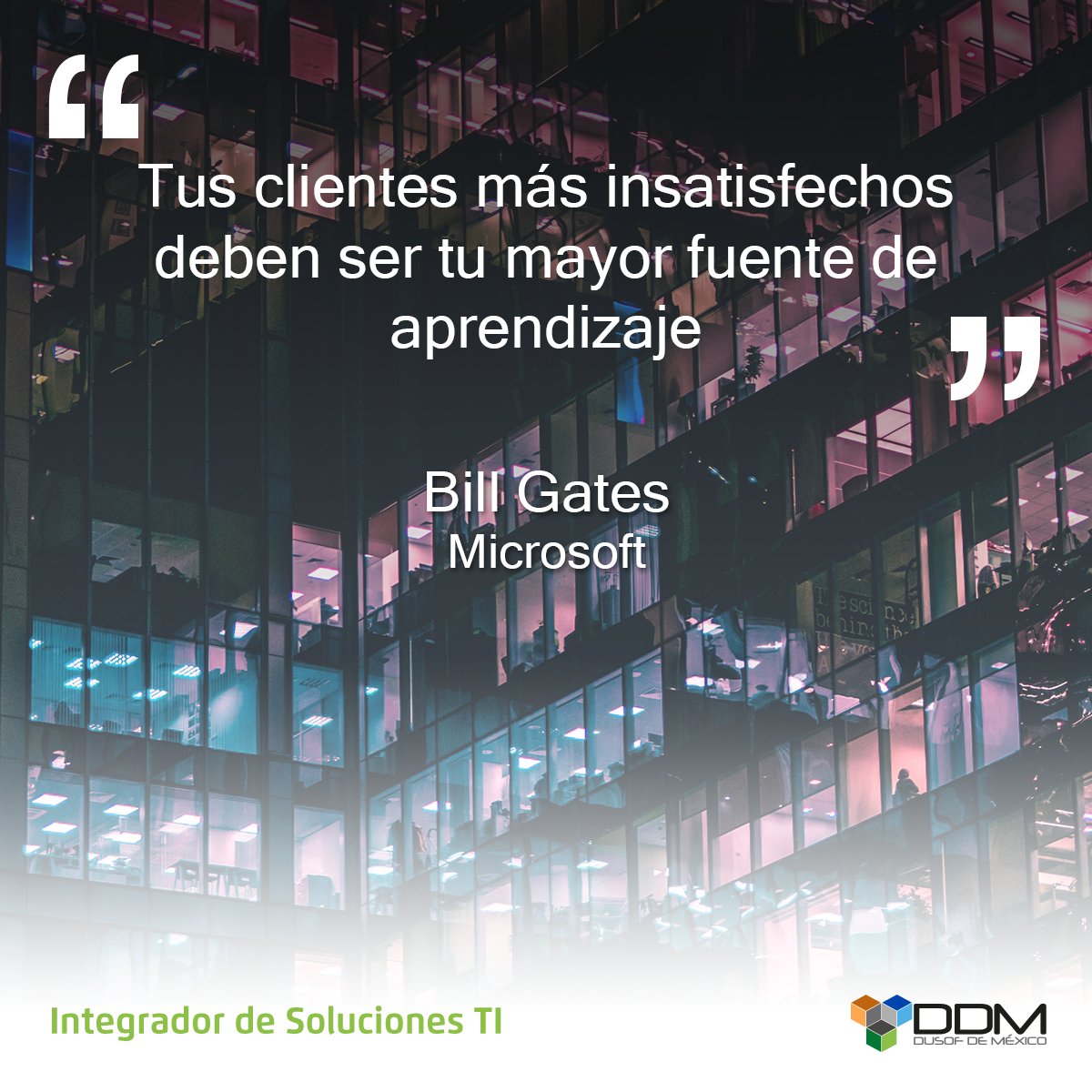 DusofdeMexico's tweet photo. Impulsemos tu #negocio para alcanzar el #éxito. Conoce como mejorar tu infraestructura: https://t.co/VseVcGrqCQ https://t.co/lkRI0KS7fx
