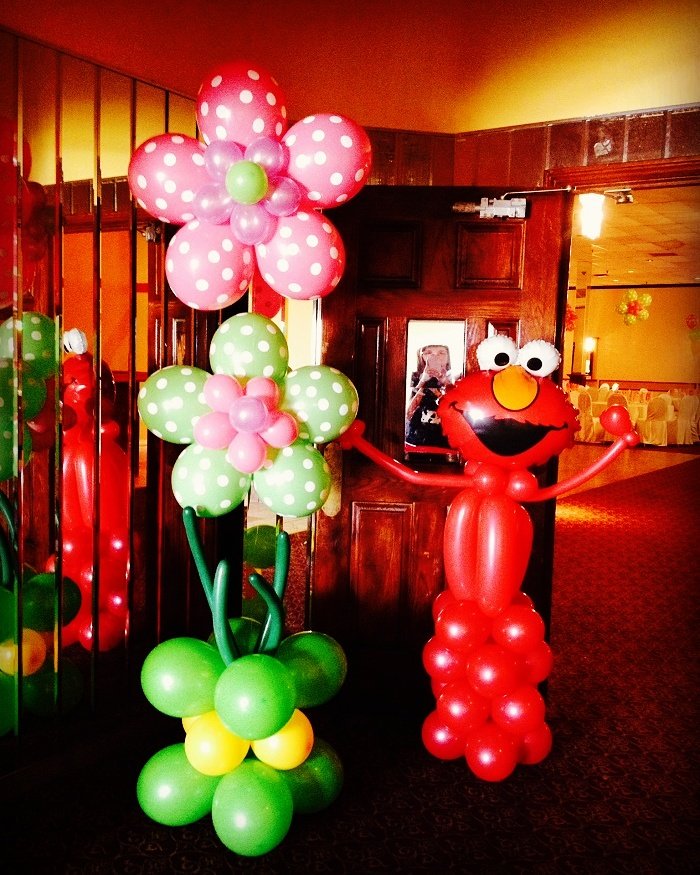 EventsDecora's tweet photo. Elmo is back, Sesame Street Characters. Check moreโฌ๏ธ
https://t.co/qmJdSbBic4 #mississauga #brampton #oakville #elmoparty https://t.co/UT54d4x5AF