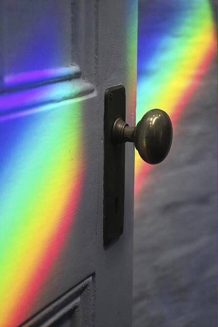 #LEYDEPENDENCIADIGNA......LOS ENFERMOS DEPENDIENTES TIENEN LAS PUERTAS CASI CERRADAS ESPERO Q ALGUN DIA SE ABRAN DE PAR EN PAR PARA ELLOS...