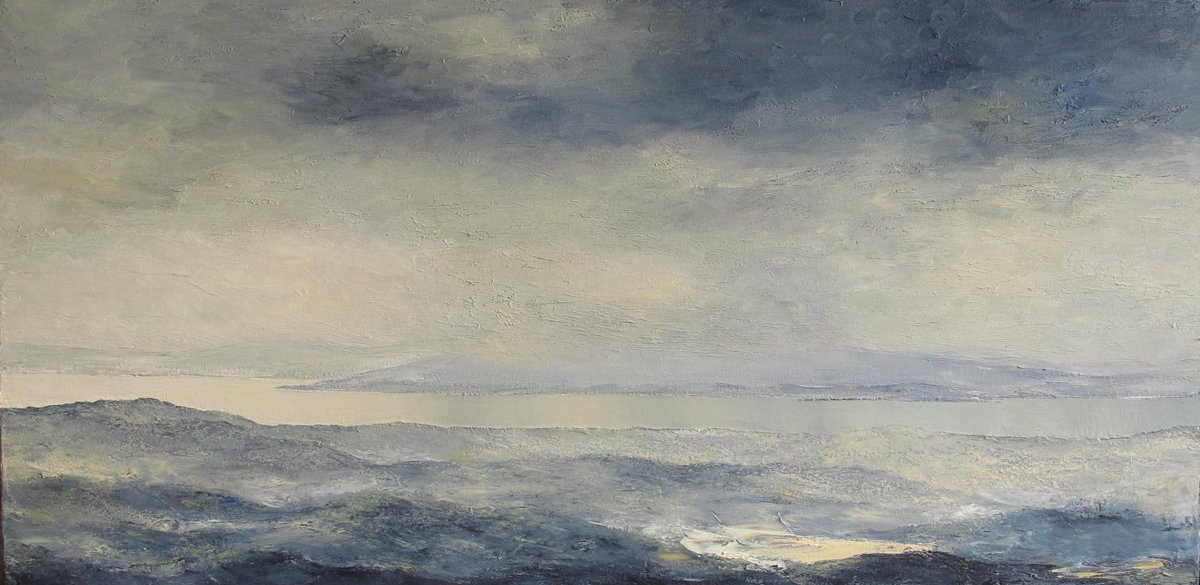 DigitalIGC's tweet image. We go all #irishartist with this #website project Irish Artist Info irishartist.info  via @irishartistinfo #irishartist #irishart