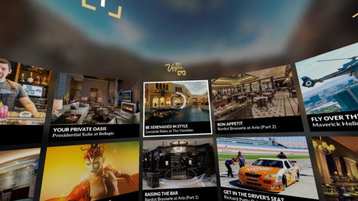 Appy Awards (@appyawards) on Twitter photo Congratulations #VegasVR by R&R Partners for <a href="/LVCVA/">Vegas Means Business</a> #AppyAwards best Wildcard #mobile #app bit.ly/2oQnRUh Congratulations #VegasVR by R&R Partners for <a href="/LVCVA/">Vegas Means Business</a> #AppyAwards best Wildcard #mobile #app bit.ly/2oQnRUh