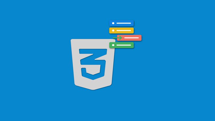 Learn_html_css's tweet image. Mastering Basic CSS Selectors.
☞ deal.thegeeknews.net/p/BkG5bAYexZ?u…
#html #css