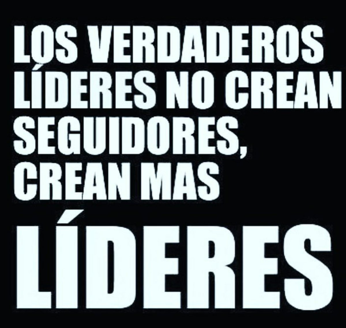 JairoEdoCastro's tweet photo. Si quieres aprender comienza a enseñar #emprendedores #Inesup #liderazgo #FelizMiercoles https://t.co/tLhQ2xXfLJ