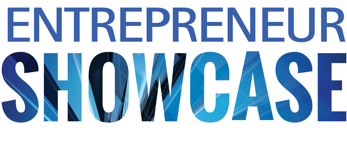 BioArbor's tweet photo. 6/7 #BioArbor #Entrepreneur Showcase @AlertWatchMed EVOQTherapeutics @GenomenonInc @JoolHealth Shoulder Innovations https://t.co/Ab5vQ2hM78 https://t.co/55dLJB5TWE