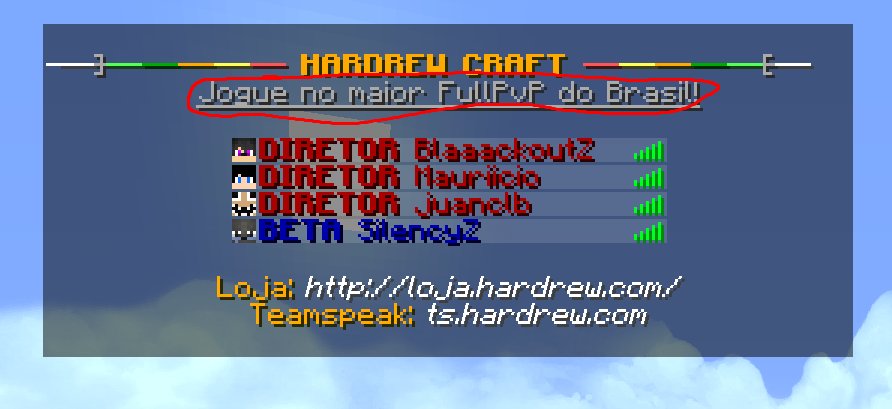 blxckoutz's tweet image. Futuro bem proximo meus manos ;)