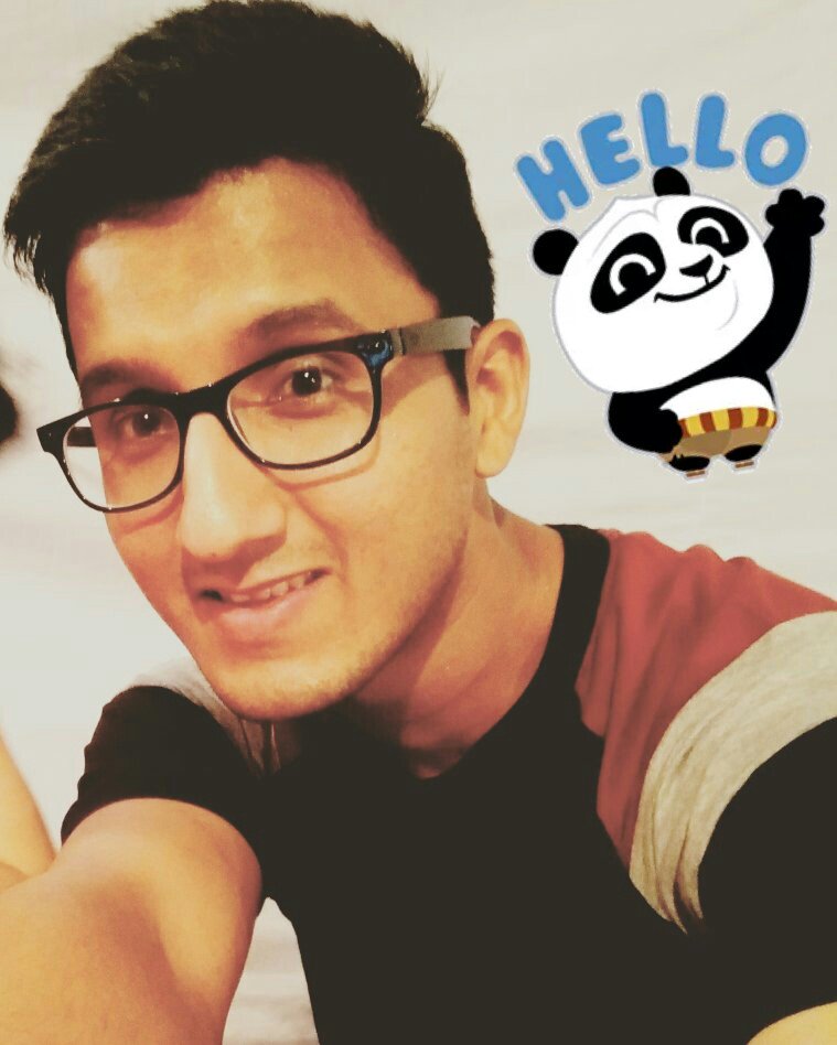 madnesspranks's tweet photo. https://t.co/JIBRFBy7rc