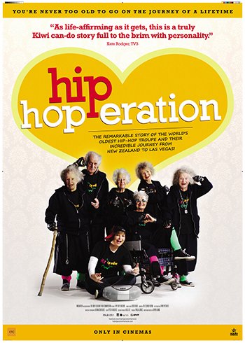 cinetonala's tweet photo. #CarteleraMiércoles
EL FUTURO PERFECTO 15h
MUESTRA DE CINE NEOZELANDÉS: HIPHOP-ERATION 18h
#Teatro NADA SIEMPRE, TODO NUNCA 21h https://t.co/ykxJP73JbU