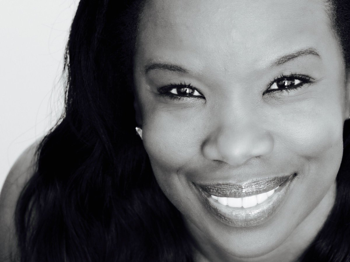3composers's tweet photo. Meet Debra Hanna as "Catina" in the Gospel play ~FORGIVEN NOT FORGOTTEN ~ May 20th &amp; 21st, in Deerfield Bch! Visit: https://t.co/Fwsmhy7CXp https://t.co/yBkUc6zAgv