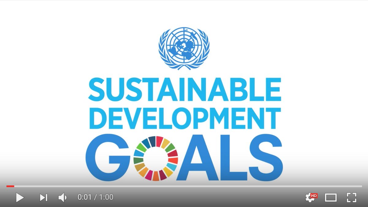 APPDSAlliance's tweet photo. The world is coming together on a new set of #globalgoals. Will you join us? #SDGs #UN #APPDSA https://t.co/mU6yRSvvHa https://t.co/QgvQZBwUPG
