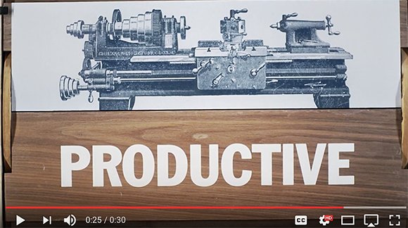 #Audio: <a href="/SoundLoungeNY/">Sound Lounge</a>'s Marshall Grupp details his work on <a href="/Ford/">Ford Motor Company</a>'s popular #trucks campaign featuring #DennisLeary
bit.ly/2pUOibE