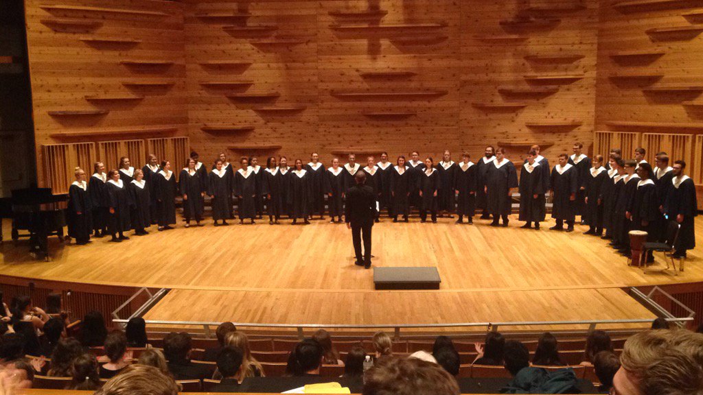 millvilleFPA's tweet photo. Chamber Ensemble at ACDA Competition! #mpswc #njacdahs https://t.co/FBlkTItD2m