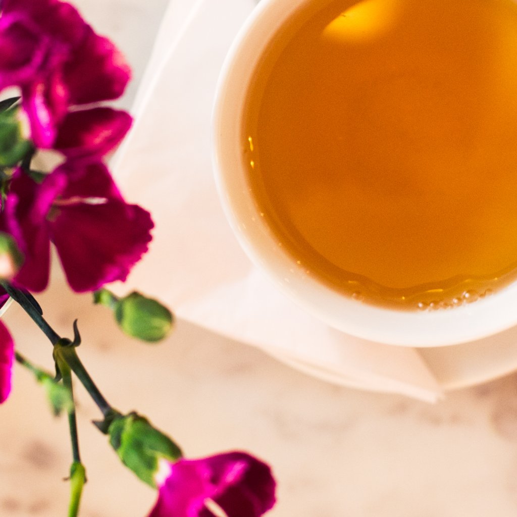 WickedCup's tweet photo. Reduce the blood sugar by drinking some black tea
#healthytips #blacktealovers #ilovetea #instatea #wickedcup  
https://t.co/UvquEeZ5yz https://t.co/XUK1hDSTa8