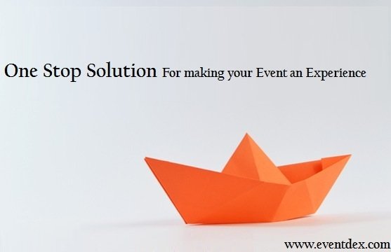 eventdex tweet picture