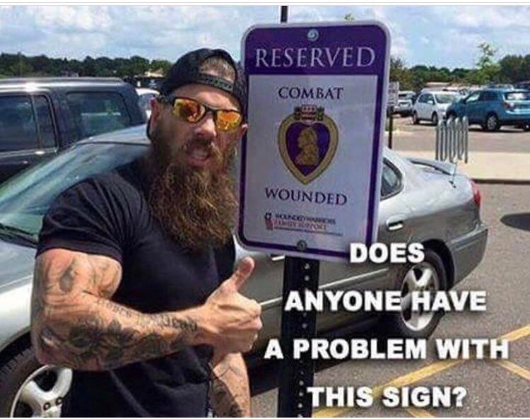 Retweet if you are fine with it 🇺🇸🇺🇸