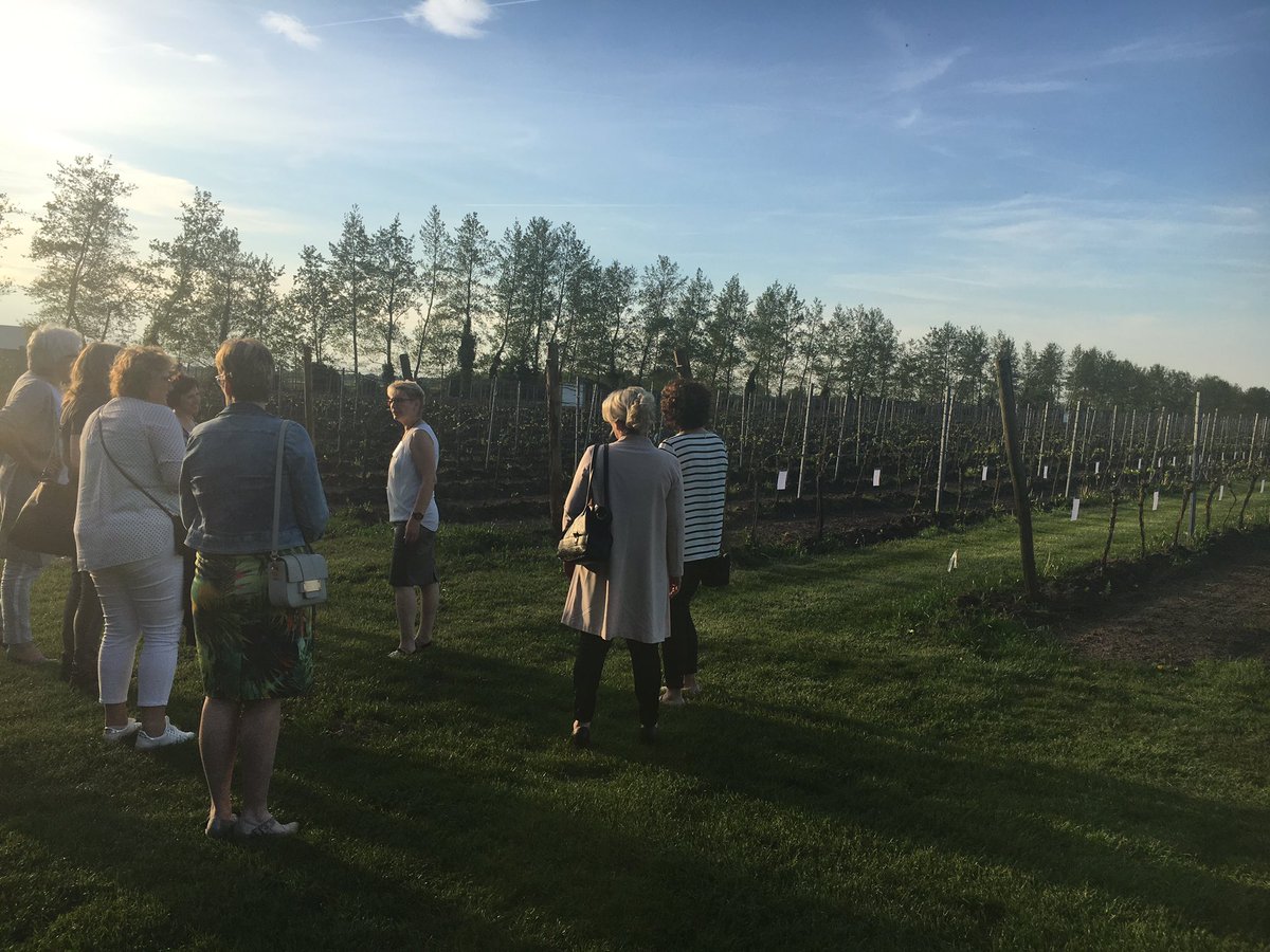 henriette2day's tweet photo. Met  inspiration4women, ons vrouwelijke ondernemersnetwerk bij de Reestlandhoeve in Balkbrug @RaboVVS https://t.co/2VwYmJBwRv