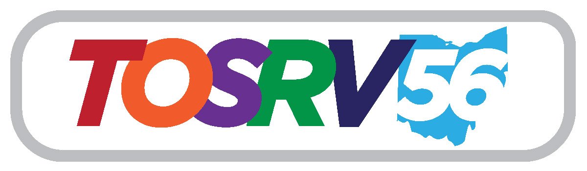 mpColumbus's tweet photo. Are you registered for TOSRV yet?
Friday Night Packet Pickup, Party and Dinner at Heimat Haus!
https://t.co/Mx12QiBddu
#TOSRV56
@TOSRV https://t.co/INwBLeRBi5