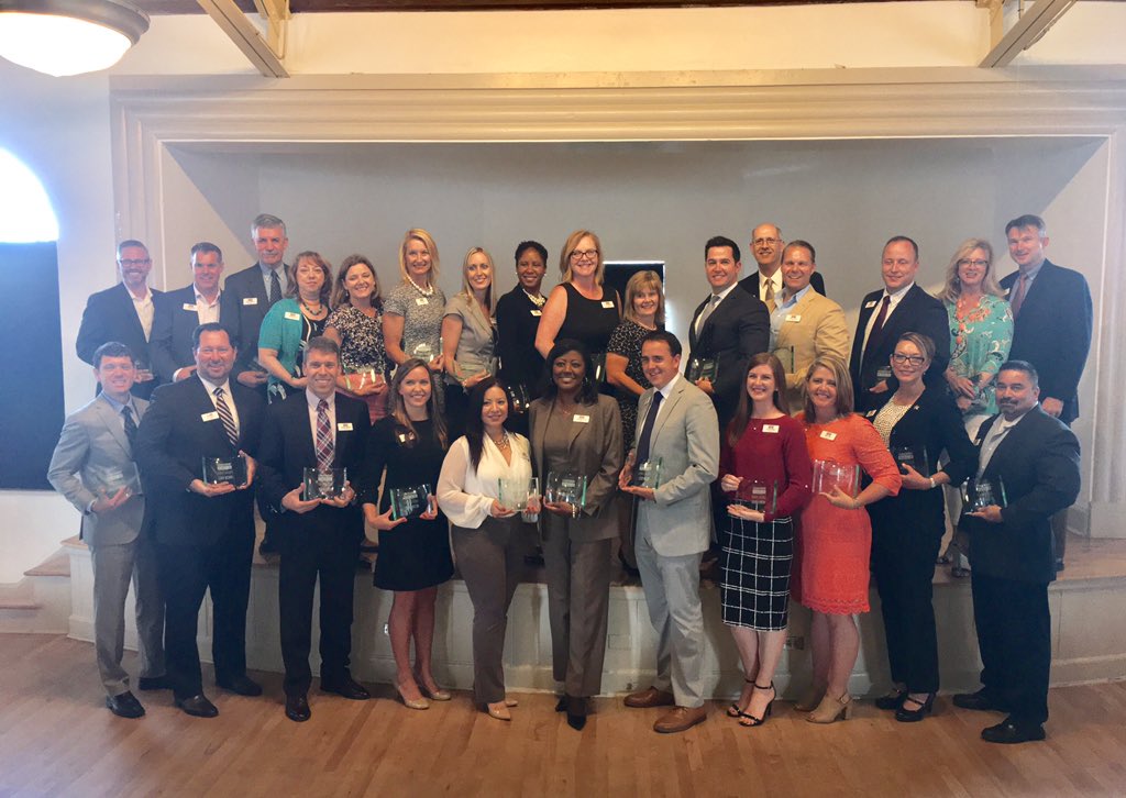 PolkSchoolsNews's tweet photo. #Leadership #Polk Class X Graduation! Congratulations to Superintendent Byrd & the entire class! #community #lovepolk @PolkVision https://t.co/diPi4C8dSJ