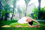 How to Stop Doing Yoga....and Start Being Yoga! conta.cc/2rm6ifC