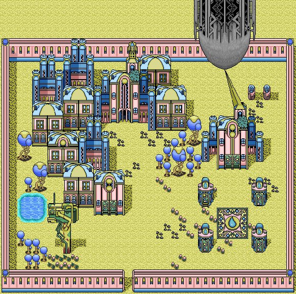 gamedevdotcom tweet picture