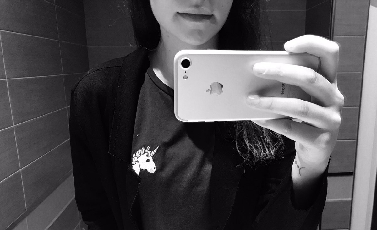 francescacheeks's tweet photo. Se dovessi paragonarlo ad una pasta, direi che ho usato quella integrale. 
Questo blog vi dirà un bel po' di cose:  https://t.co/TIwebaL4Fs https://t.co/MYIA1rLNTg