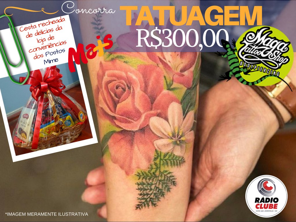 radioclubejoin's tweet photo. Tem promoção rolando no facebook da Rádio Clube @radioclubejoin >> https://t.co/jjerslufuz  Se joga!! https://t.co/qoC8ozWR9d