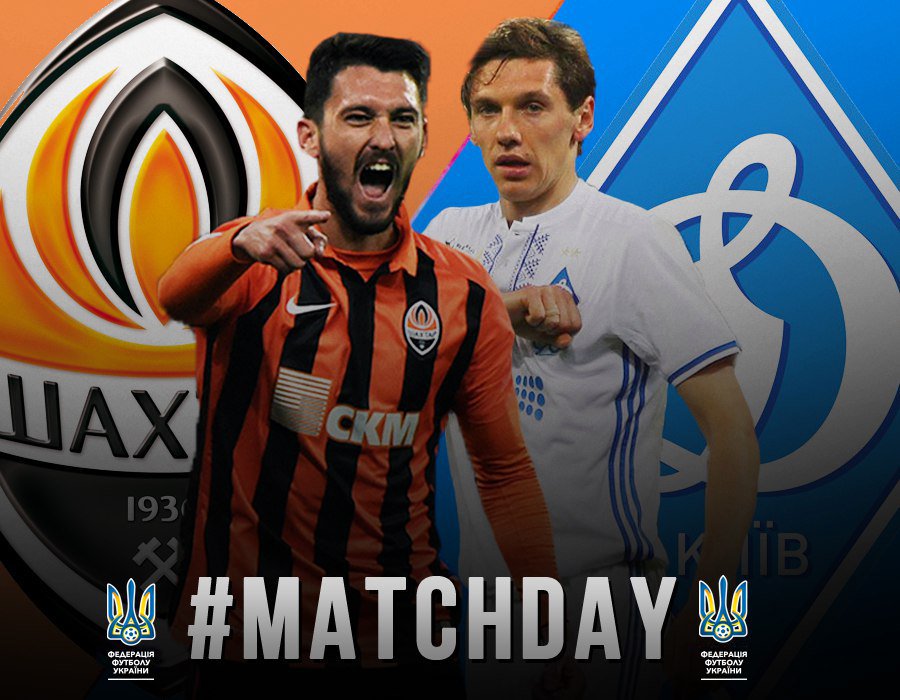 fc_dk's tweet image. #Шахтар - #Динамо. Матч розпочинається

📋 Стартові склади: goo.gl/Yv6APB 
📝 Текстова трансляція: