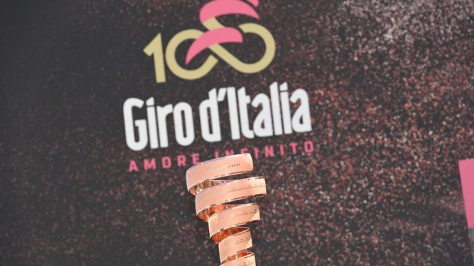 LeGP_off's tweet photo. Giro d'Italia - Les tops et les flops de la 11e étape #Giro100 #Fraile

https://t.co/piM6ZcxQHk https://t.co/nTSOnHrTY0