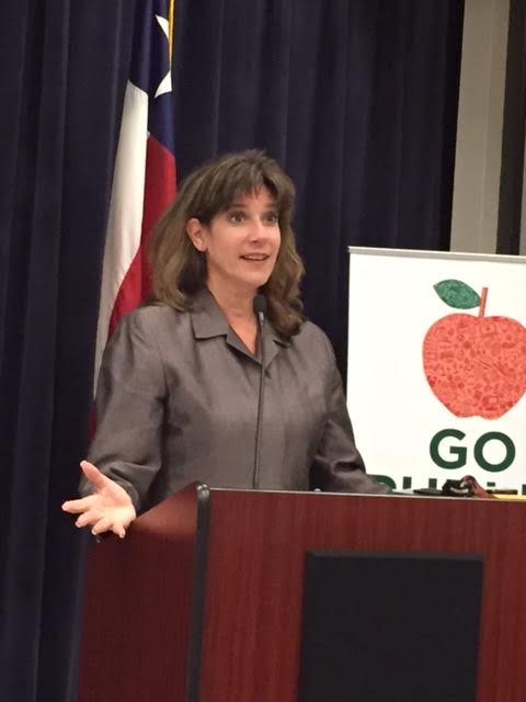 Thanks to <a href="/JanisMJordan/">Janis Jordan</a> for sharing a favorite poem at our May Day celebration. Big thanks to  <a href="/barryperez11/">Barry Perez</a>  &amp; Roberta Schulze as well.