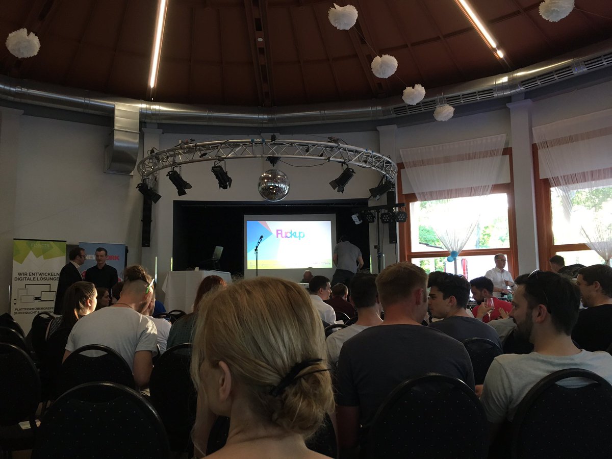 philwithskill89's tweet photo. Some stories of failure in Jena. #funjena https://t.co/jr86zgHbkb