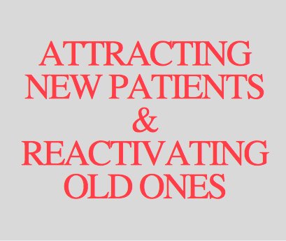 PTLaunchpad's tweet photo. What are the two types of #patients you'll get in your practice? Read our full #blog to find out. 
https://t.co/t7PalBQGOl https://t.co/3m60Y3qweZ
